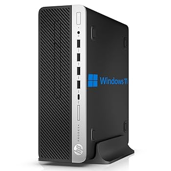 Amazon.co.jp: エイチピーデスクトップパソコンスタンド最速